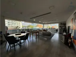 View 8