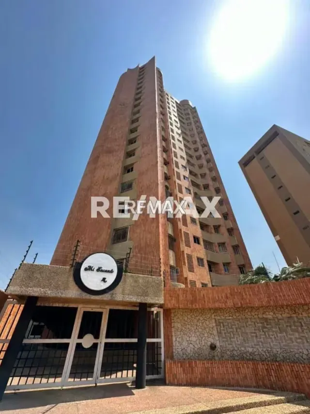 Apartamento Mi Encanto en alquiler