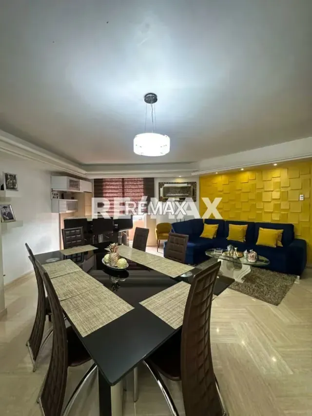 Apartamento Mi Encanto en alquiler - 11