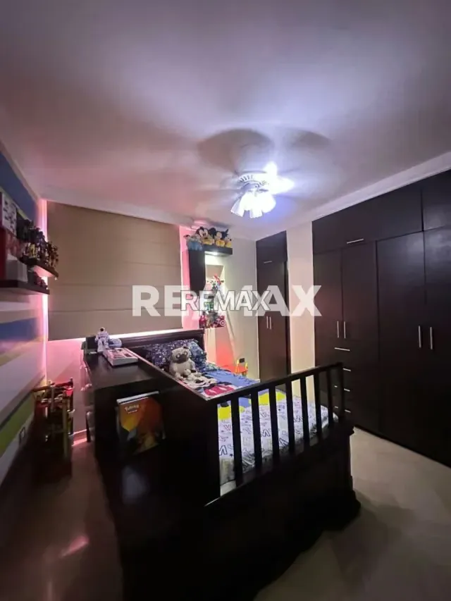 Apartamento Mi Encanto en alquiler - 12