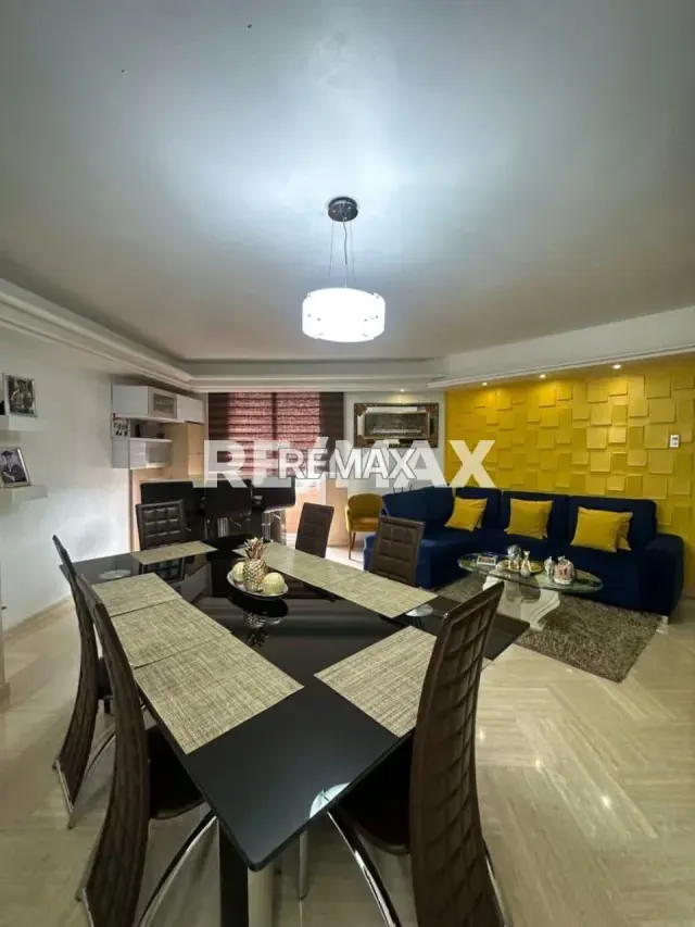 Apartamento Mi Encanto en alquiler - 13