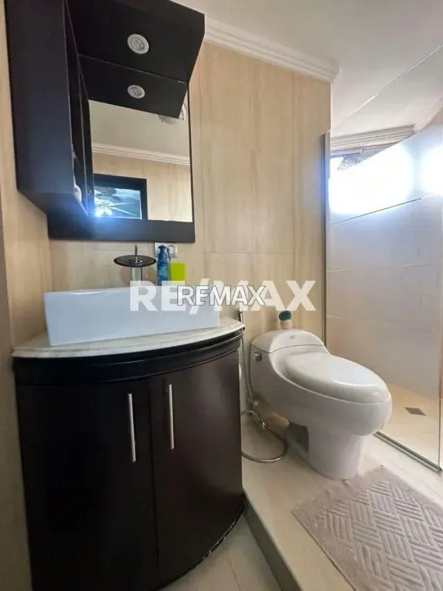 Apartamento Mi Encanto en alquiler - 15