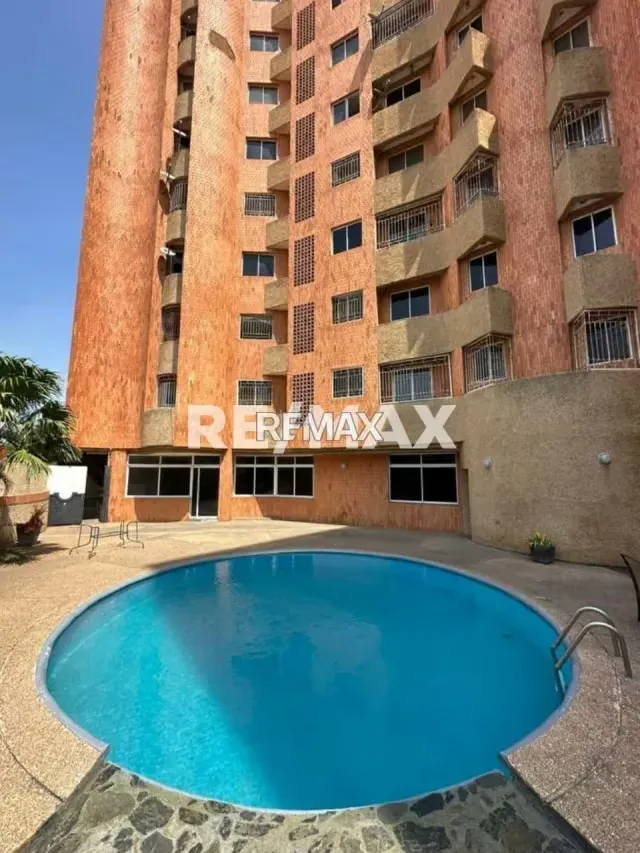 Apartamento Mi Encanto en alquiler - 2