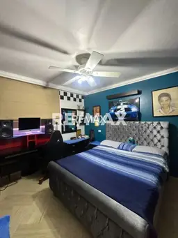 View 3