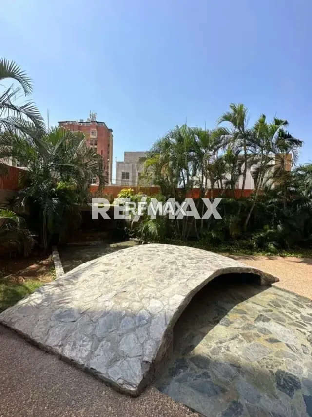 Apartamento Mi Encanto en alquiler - 5