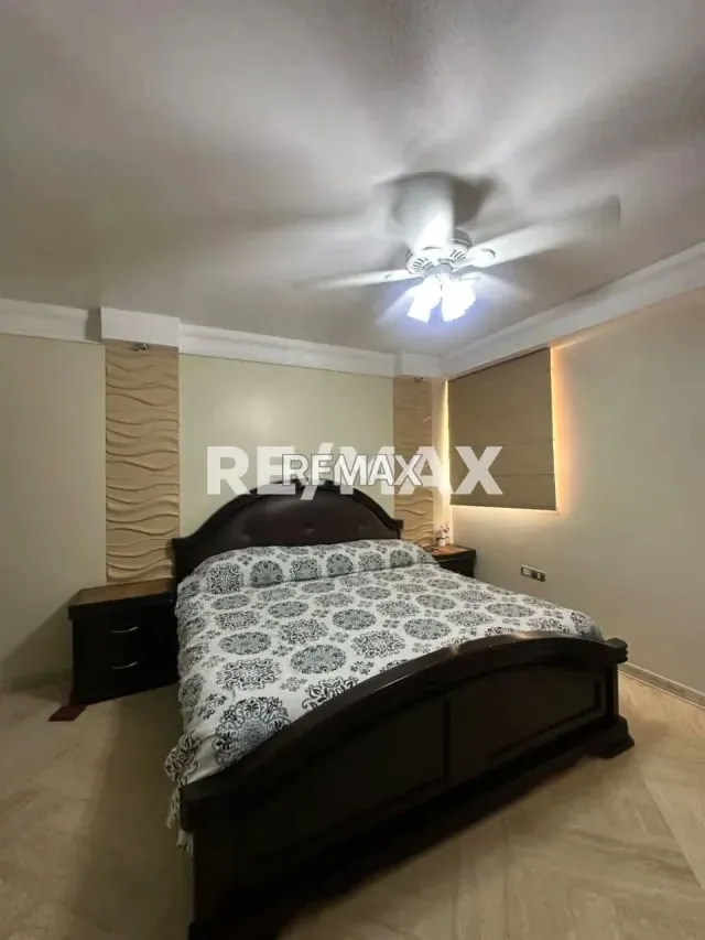 Apartamento Mi Encanto en alquiler - 7