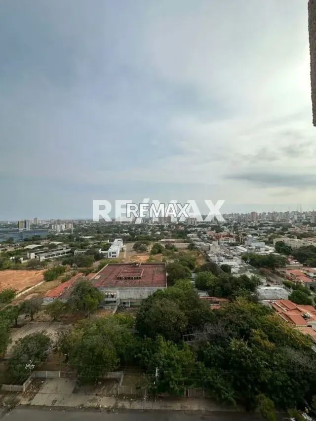 Apartamento Mi Encanto en alquiler - 8