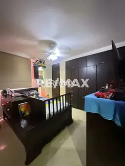 View 9