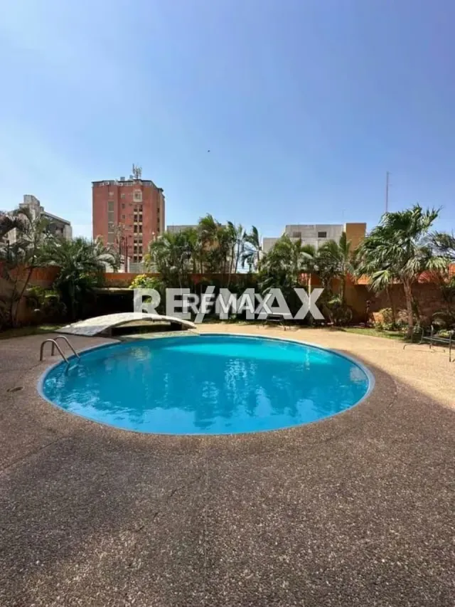 Apartamento Mi Encanto en alquiler - 10