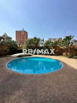 View 10