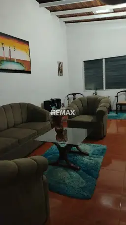 Vista 1