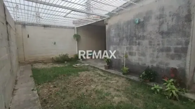 En Venta Cómoda y Amplia Casa en Urb. Valle Hondo – Cabudare - 13