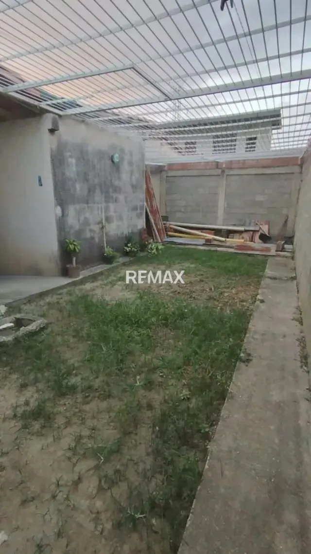 En Venta Cómoda y Amplia Casa en Urb. Valle Hondo – Cabudare - 15