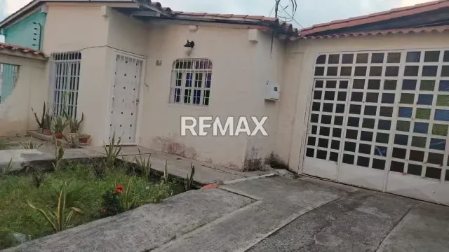 En Venta Cómoda y Amplia Casa en Urb. Valle Hondo – Cabudare - 17