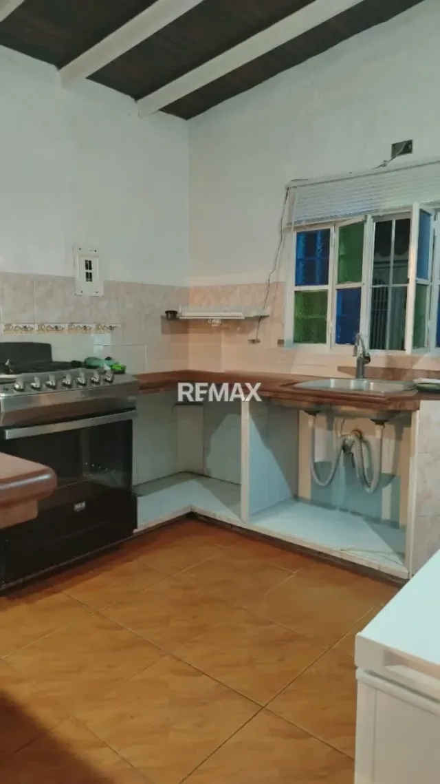En Venta Cómoda y Amplia Casa en Urb. Valle Hondo – Cabudare - 2