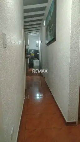 Vista 4