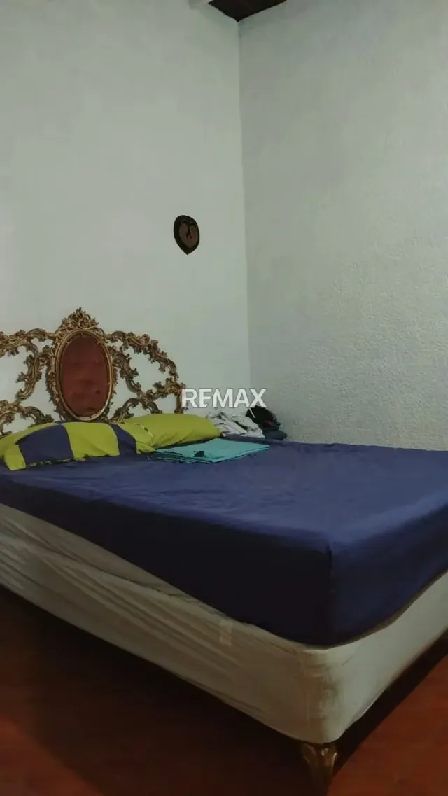 En Venta Cómoda y Amplia Casa en Urb. Valle Hondo – Cabudare - 5