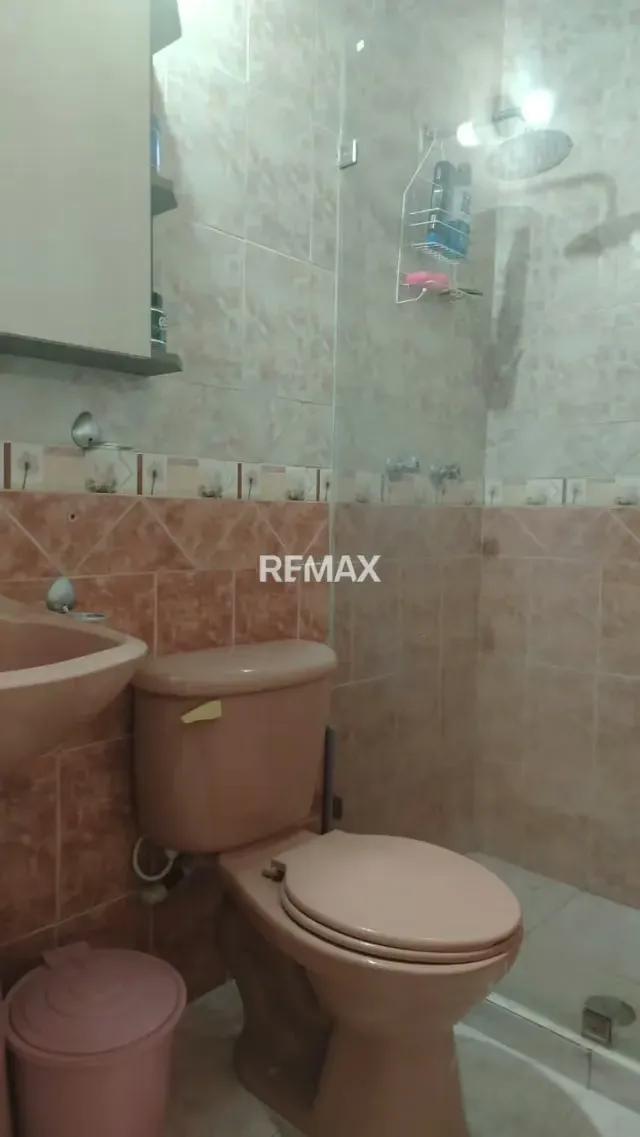 En Venta Cómoda y Amplia Casa en Urb. Valle Hondo – Cabudare - 6