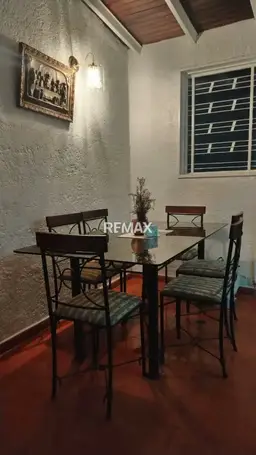 Vista 10