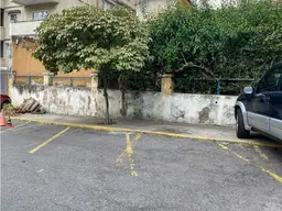 View 11