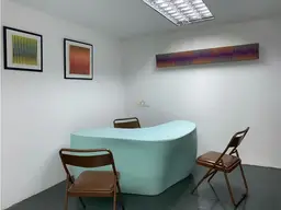 View 2