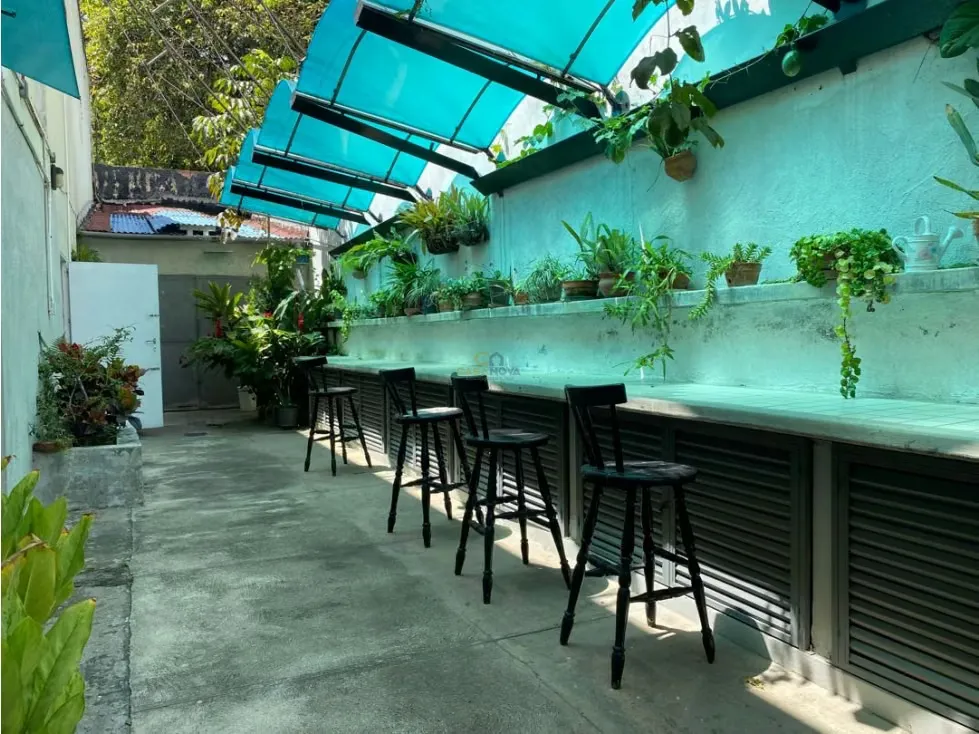 Se alquila oficina Alta Florida 20M2 1O/1B/1E - 5