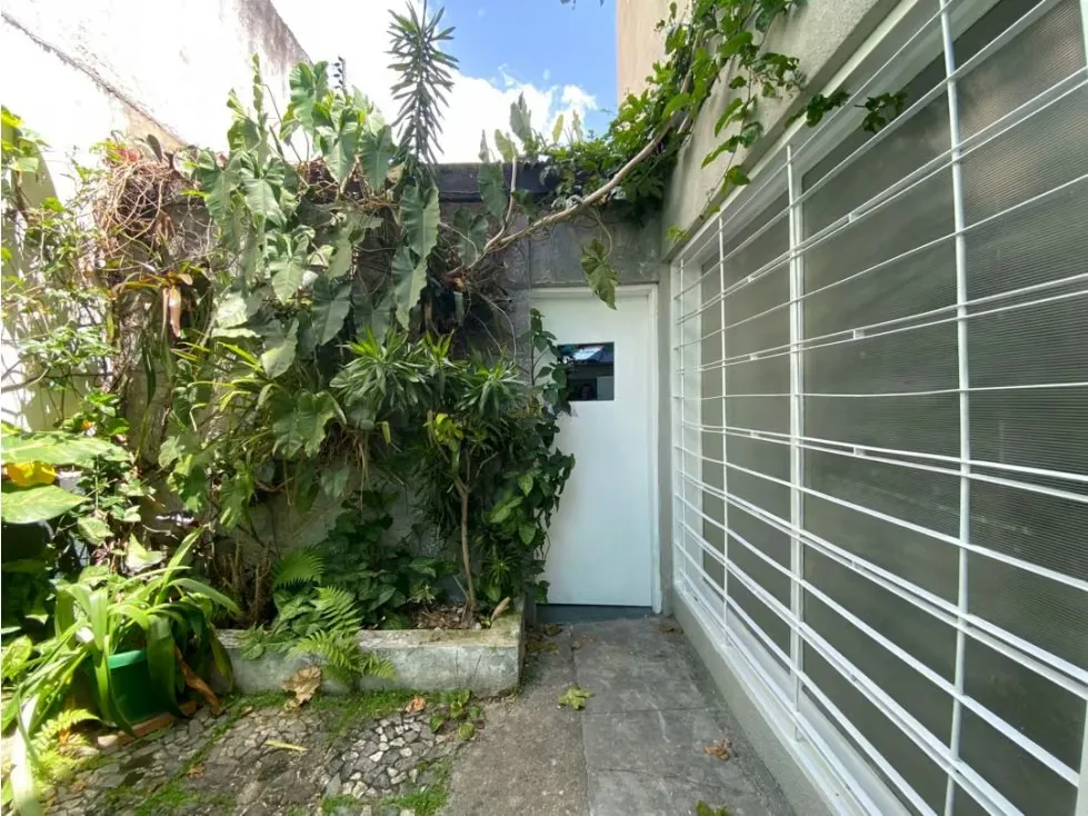 Se alquila oficina Alta Florida 20M2 1O/1B/1E - 6
