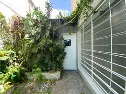 View 6
