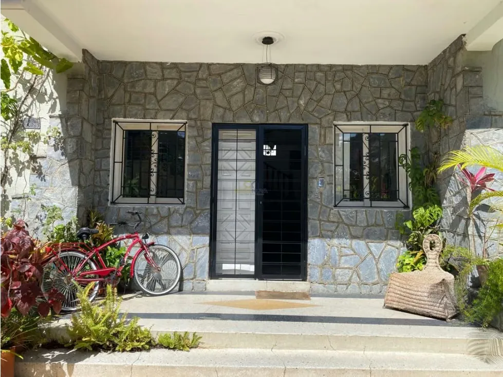 Se alquila oficina Alta Florida 20M2 1O/1B/1E - 7