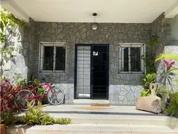 View 7