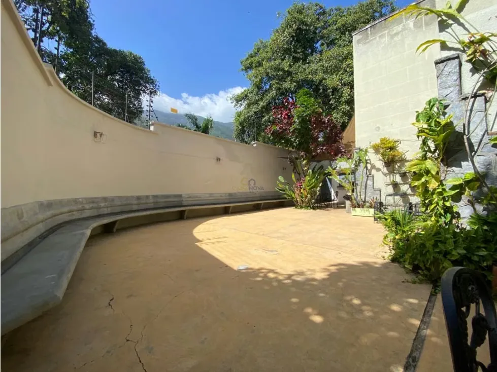 Se alquila oficina Alta Florida 20M2 1O/1B/1E - 9