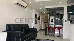 Vista 2