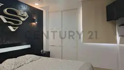 Vista 4