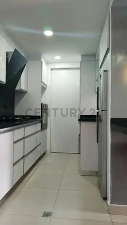 Vista 5