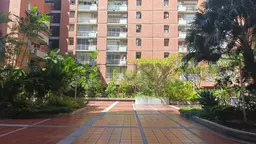 Vista 10