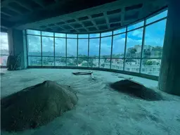 Vista 3