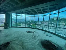 Vista 5