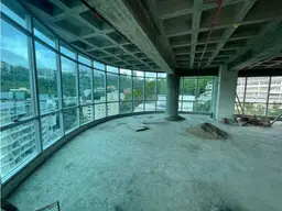 Vista 6