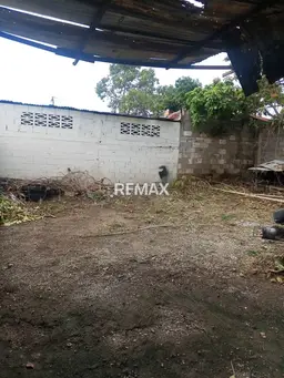 View 1