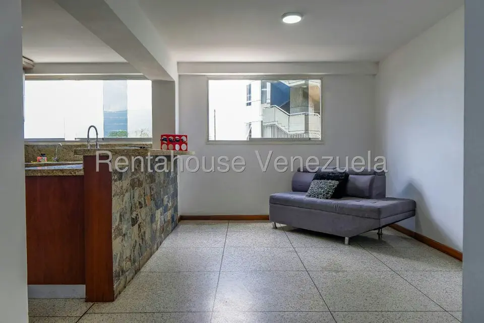 Edificio en Venta en Colinas de Bello Monte, Distrito Metropolitano - 11