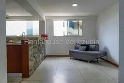 Vista 11