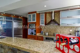 Vista 12