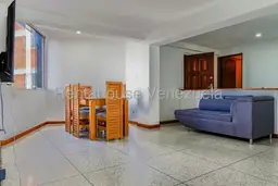 Vista 14