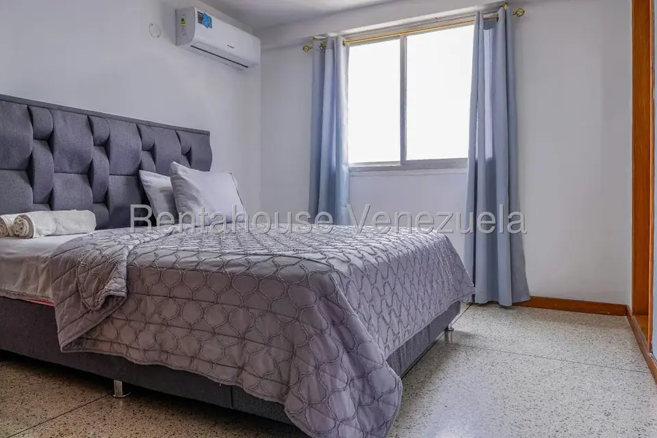 Edificio en Venta en Colinas de Bello Monte, Distrito Metropolitano - 15