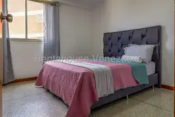 Vista 16