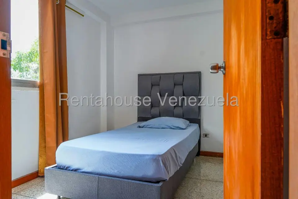 Edificio en Venta en Colinas de Bello Monte, Distrito Metropolitano - 17