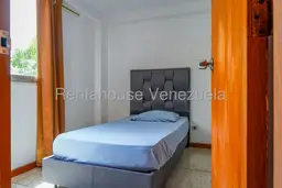 Vista 17