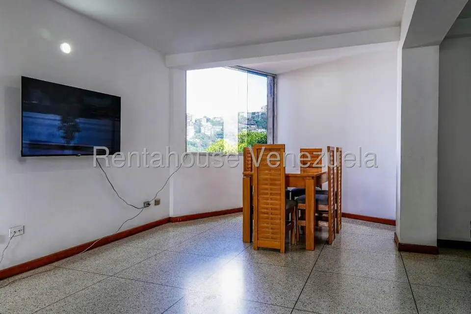 Edificio en Venta en Colinas de Bello Monte, Distrito Metropolitano - 18