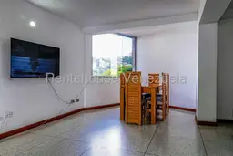 Vista 18