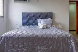 Vista 19